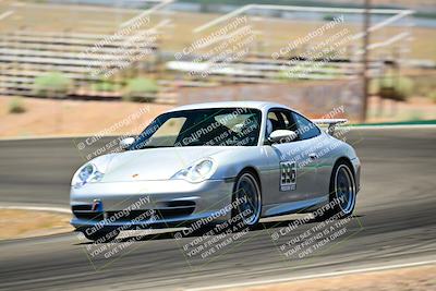 media/Jun-07-2025-Speed Ventures (Sat) [[b125dfaa5b]]/Yellow group/Session 3 (Turn 4)/